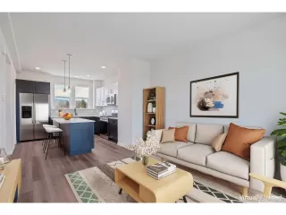 Photo #5: 5179133 Listing 