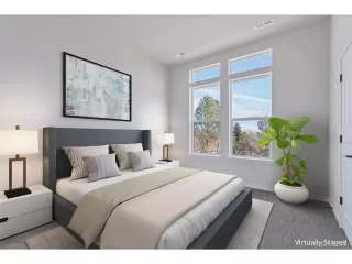 Photo #6: 5179133 Listing 