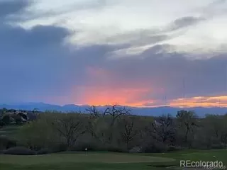 Photo #4: 5179814 Listing