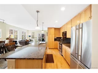 Photo #4: 5179904 Listing