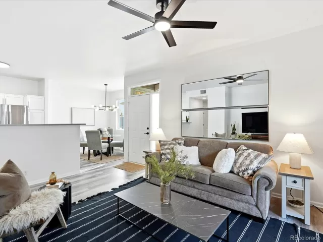 MLS: 5181733 Condo For Sale