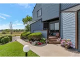 Primary Photo for MLS#: 5181774