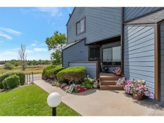 Primary Photo for MLS#: 5181774