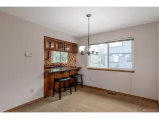 Photo #3: 5181774 Listing