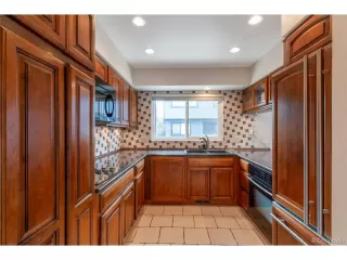 Photo #4: 5181774 Listing