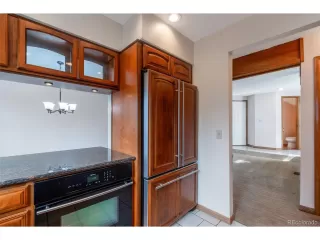 Photo #5: 5181774 Listing