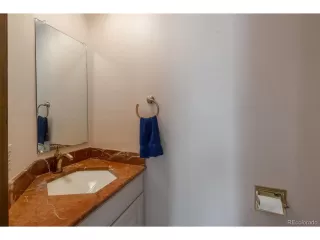 Photo #6: 5181774 Listing