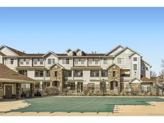 Photo #2: 5182392 Listing