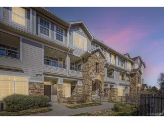 Photo #3: 5182392 Listing