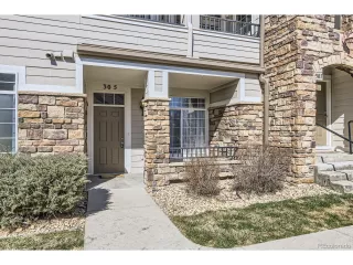 Photo #4: 5182392 Listing