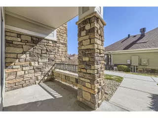 Photo #5: 5182392 Listing