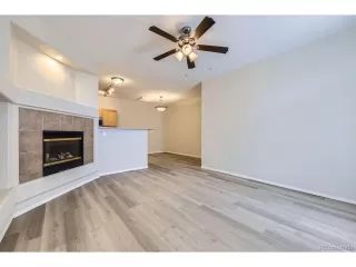 Photo #6: 5182392 Listing