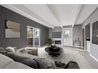 Photo #2: 5183054 Listing