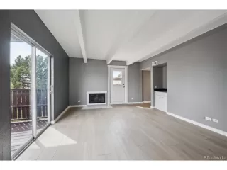 Photo #3: 5183054 Listing