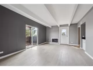 Photo #4: 5183054 Listing