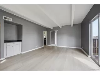 Photo #5: 5183054 Listing