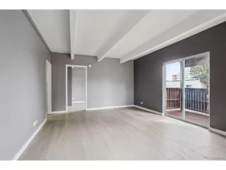 Photo #6: 5183054 Listing