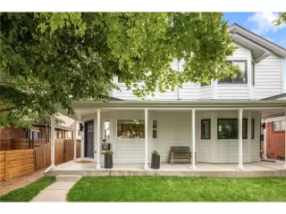 Photo #3: 5183094 Listing