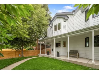 Photo #4: 5183094 Listing