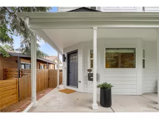 Photo #5: 5183094 Listing