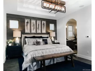 Photo #6: 5183166 Listing