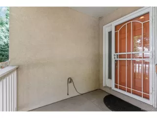 Photo #2: 5183459 Listing 