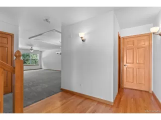 Photo #3: 5183459 Listing 