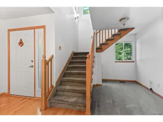 Photo #4: 5183459 Listing 