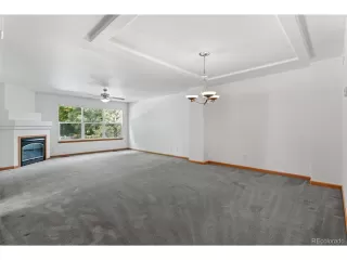 Photo #5: 5183459 Listing 