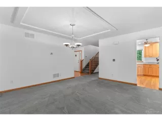 Photo #6: 5183459 Listing 