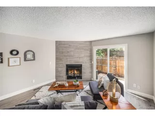 Photo #2: 5183752 Listing