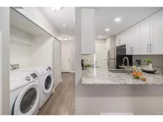 Photo #4: 5183752 Listing