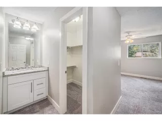 Photo #5: 5183752 Listing