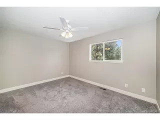 Photo #6: 5183752 Listing