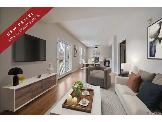 MLS: 5184323 Condo For Sale