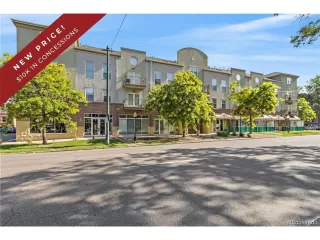 Photo #2: 5184323 Listing