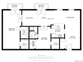 Photo #4: 5184323 Listing