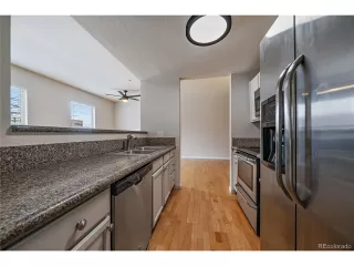 Photo #6: 5184323 Listing