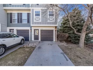 Photo #2: 5184362 Listing 