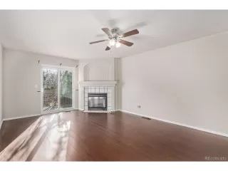 Photo #3: 5184362 Listing 