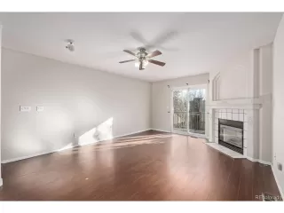 Photo #4: 5184362 Listing 