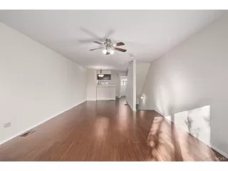 Photo #5: 5184362 Listing 