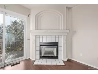 Photo #6: 5184362 Listing 