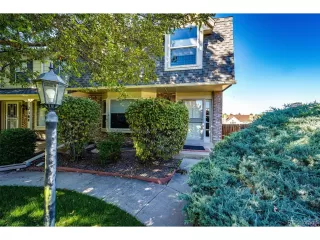 More Details about MLS # 5184562 : 7566 S COVE CIR CENTENNIAL CO 80122