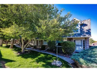 Photo #2: 5184562 Listing