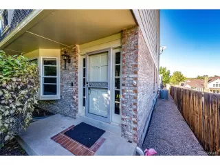 Photo #3: 5184562 Listing