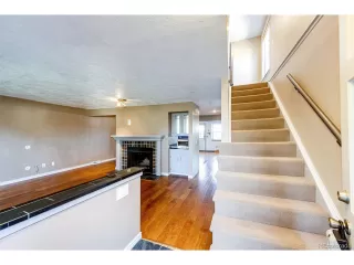 Photo #4: 5184562 Listing