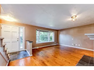 Photo #6: 5184562 Listing