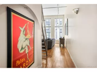 Photo #2: 5184663 Listing