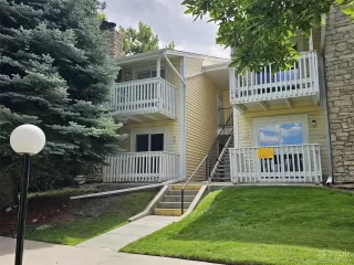 Photo #2: 5184852 Listing 